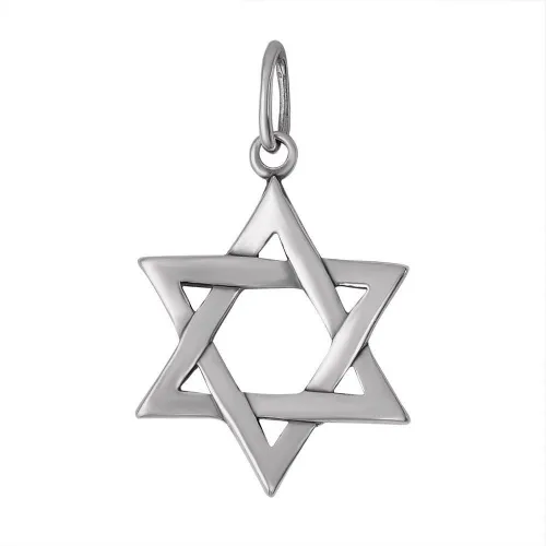 530247_подвеска