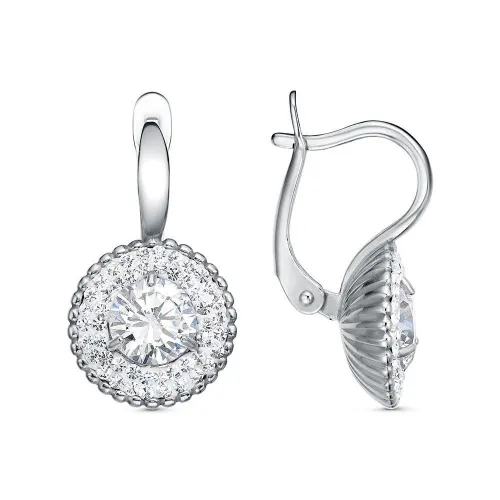 34816870ф_серьги