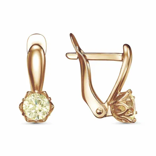 34814973-9_серьги