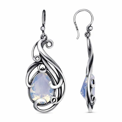 33616098_серьги