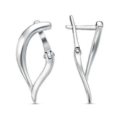 33017070д_серьги