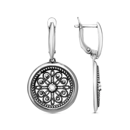 34812034ф_серьги