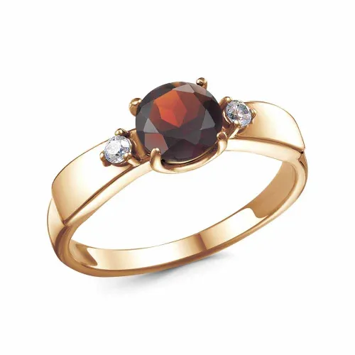 24810083гр_кольцо