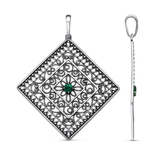 53815254-7_подвеска