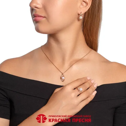 53616527_подвеска