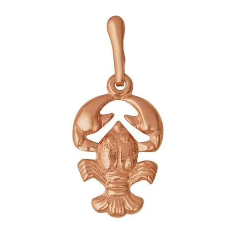 540301р_подвеска