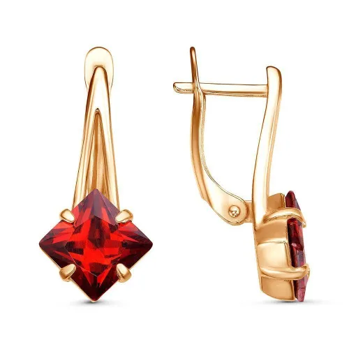 33816197-18_серьги