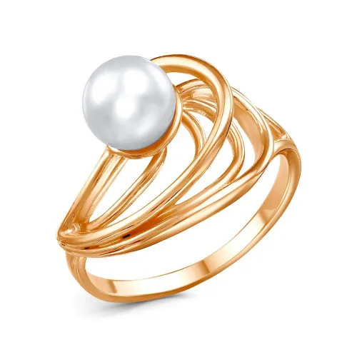 24315437к_кольцо