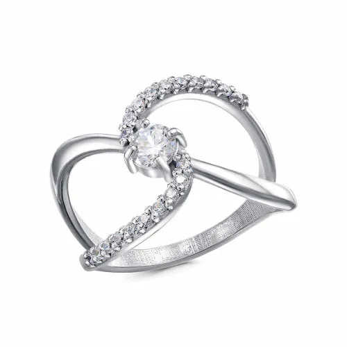 23816076пл_кольцо