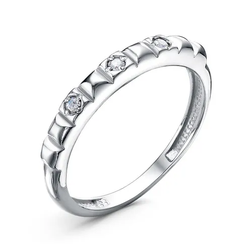 23814894пл_кольцо