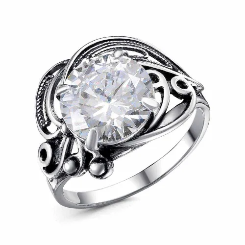 24815052ф_кольцо