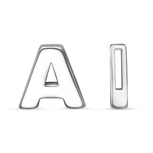 53015824пла_подвеска