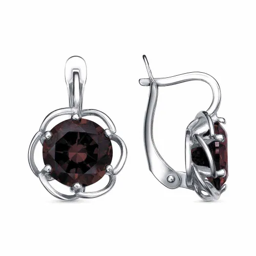 34816788пл25_серьги