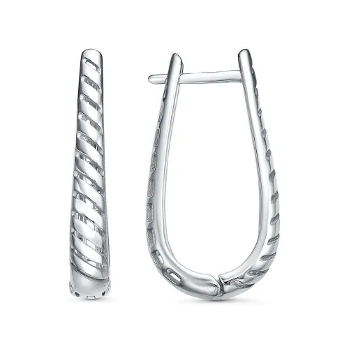 33016708д_серьги