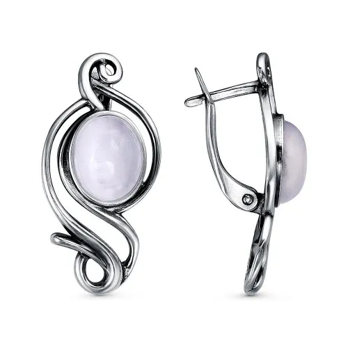 34313546с_серьги