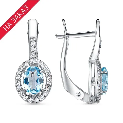 33111188дтг_серьги