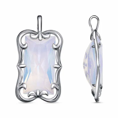 54615602л_подвеска