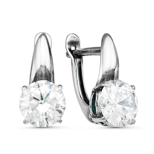 3489876ф_серьги