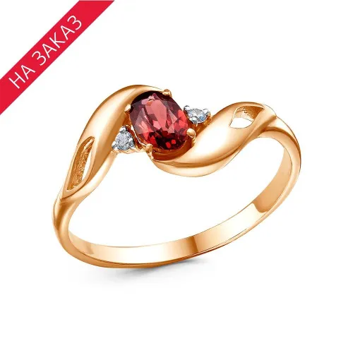 23114299дгр_кольцо