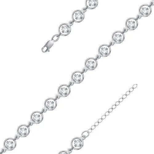 738170пл_браслет