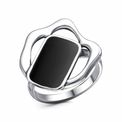 24016442_кольцо