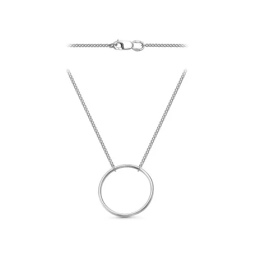 43012062д_колье