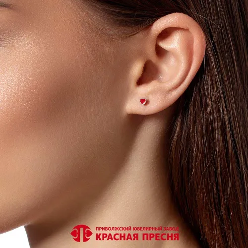 33016814пл8_серьги