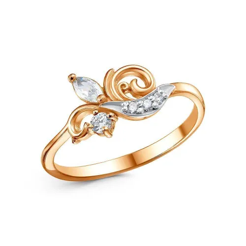 23816613д_кольцо