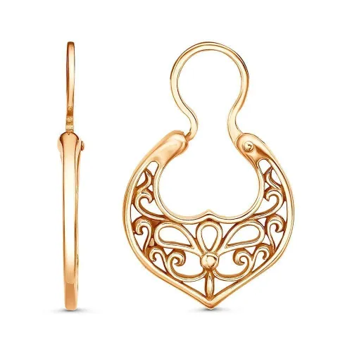 34015687_серьги