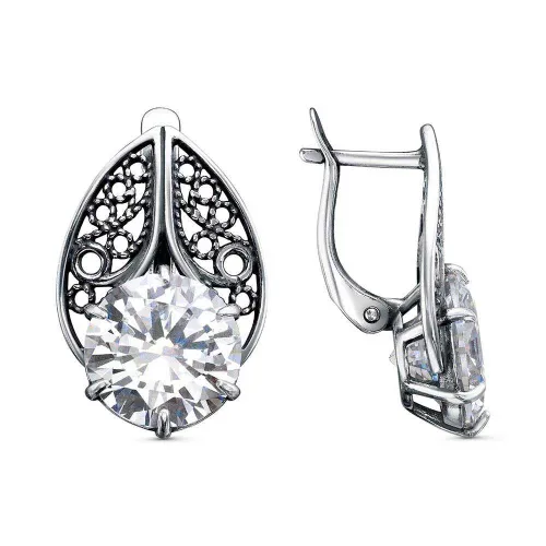 33814880_серьги