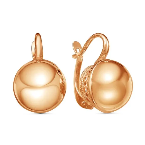 34010395_серьги