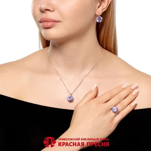 538574дп6_подвеска