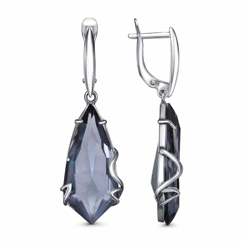 33610524д9_серьги