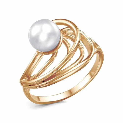 23315437_кольцо