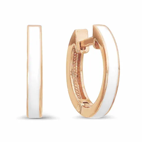 3307997_серьги