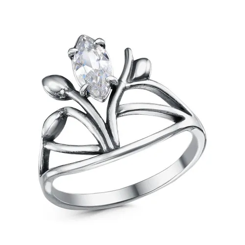 24816752ф_кольцо