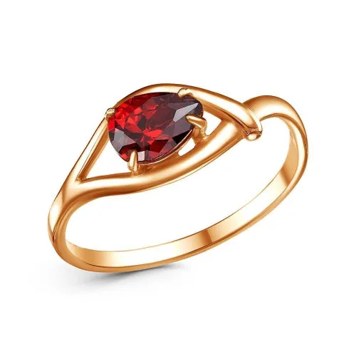 24816213гр_кольцо