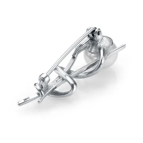 14317116плк_брошь