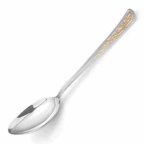 930856-1_ложка чайная "стиль"