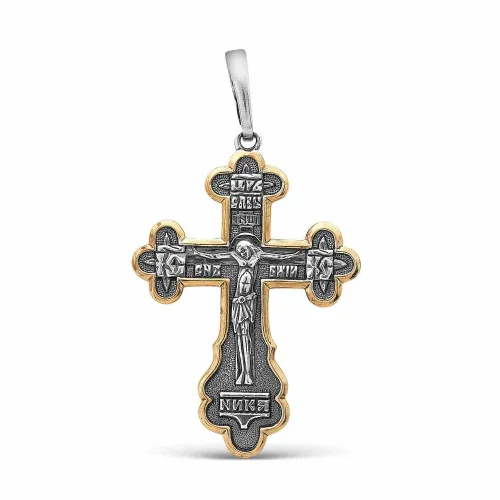 5306970-1_подвеска