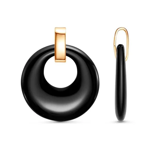 54617159а_подвеска