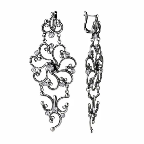 3465031ч_серьги