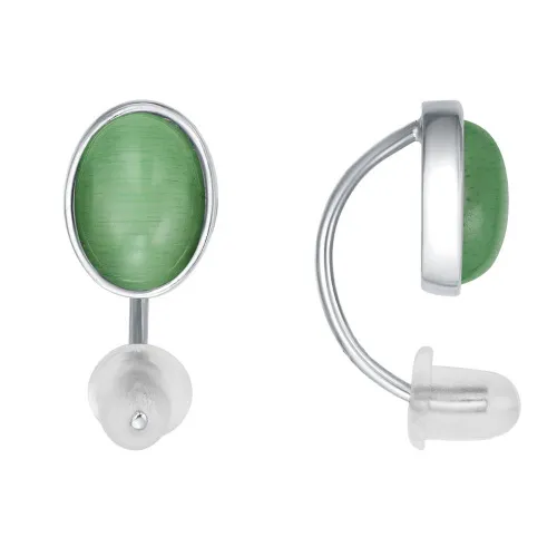 33617356д7_серьги