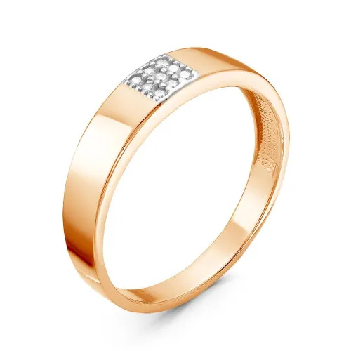 2389709д_кольцо