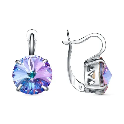 34615792плмс_серьги