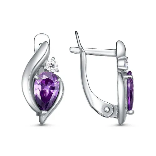 33816890д19_серьги