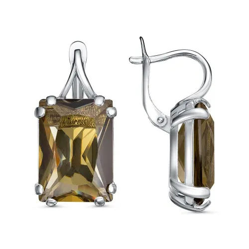 3367690д1_серьги