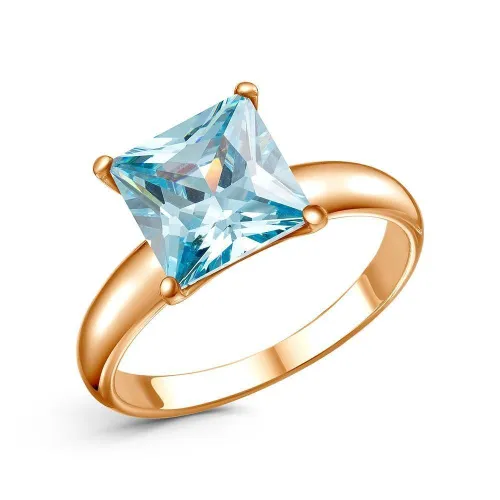 24816921ак_кольцо