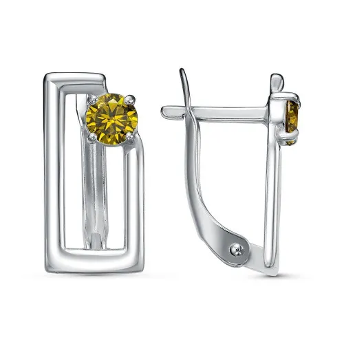 34816912пл15_серьги