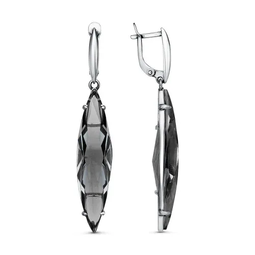 33616940-9_серьги